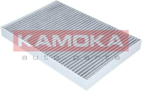 Filter cabin F502701 - image 8