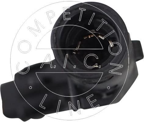 Connecting Cable, injector Original AIC Quality 58337 - image 4