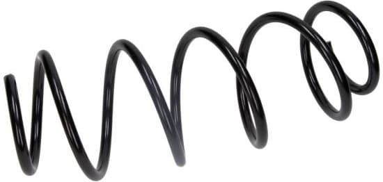 Suspension Spring 60-0309D