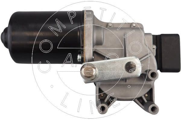 Wiper Motor Original AIC Quality 58936