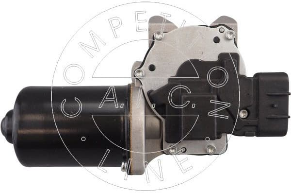 Wiper Motor Original AIC Quality 58936 - image 2