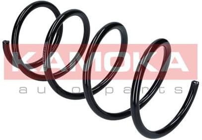 Coil spring 2110231 - image 6