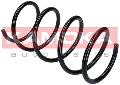 Coil spring 2110231 - image 8