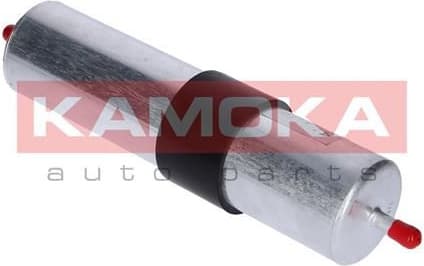 Fuel Filter F316501 - image 5