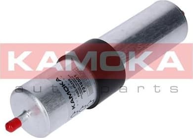 Fuel Filter F316501 - image 6