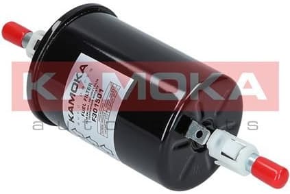 Fuel Filter F301501 - image 5