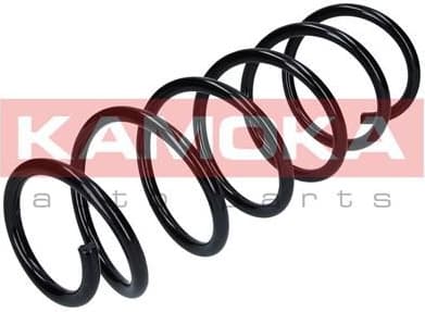 Coil spring 2120157 - image 8