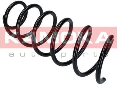 Coil spring 2120157 - image 9