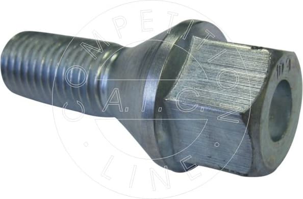 Wheel Bolt NEW MOBILITY PARTS 52916