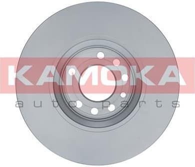 Brake Disc 103253 - image 5
