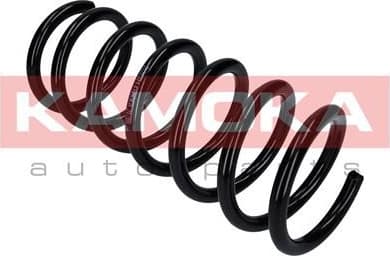 Coil spring 2120314 - image 8
