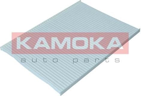 Filter, cabin air F418301 - image 7