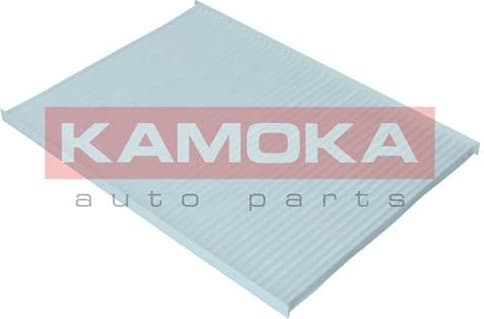 Filter, cabin air F418301 - image 8