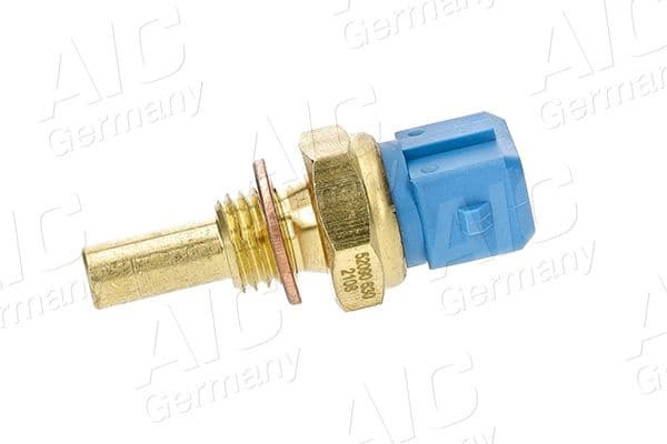 Sensor, coolant temperature Original AIC Quality 52090