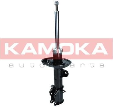Shock Absorber 2000337 - image 4
