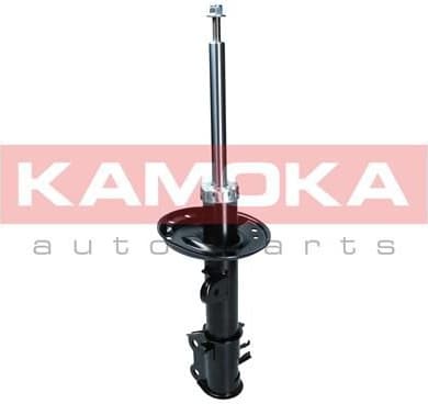 Shock Absorber 2000337 - image 5