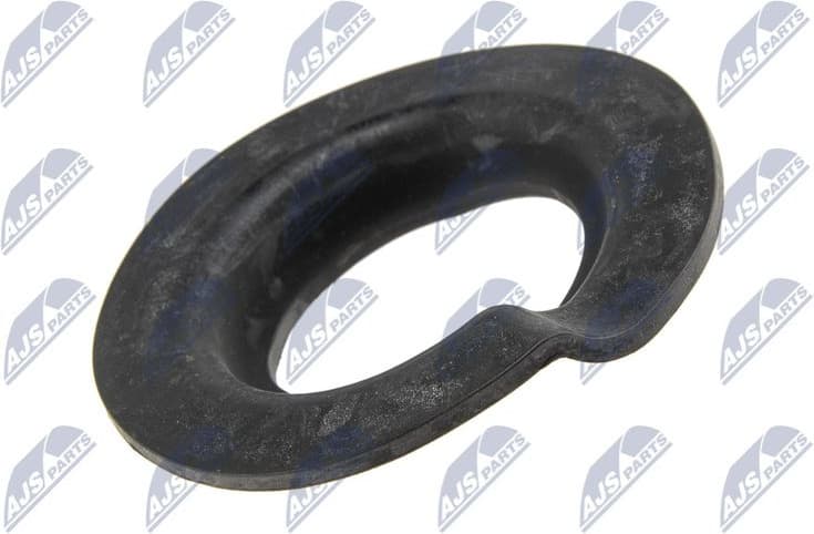 Spring Seat AD-MS-021