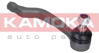 Tie rod end 9010167 - image 9