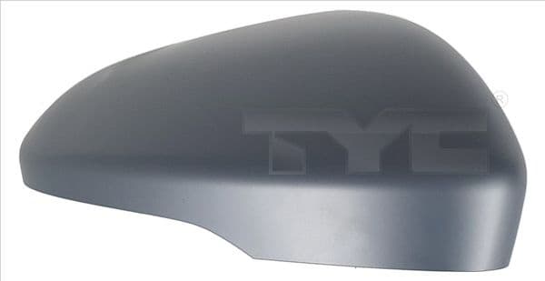Cover, exterior mirror 310-0241-2