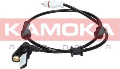 ABS wheel sensor 1060392 - image 7
