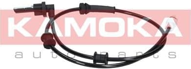 ABS wheel sensor 1060392 - image 8