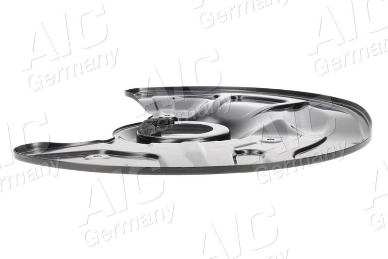 Splash Guard, brake disc Original AIC Quality 55194 - image 2