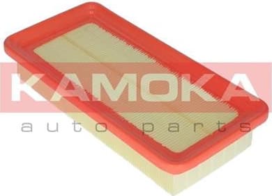 Air Filter F226601 - image 8