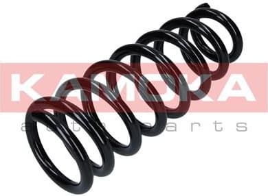 Coil spring 2120228 - image 8