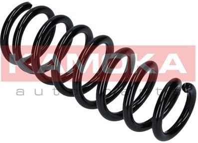 Coil spring 2120228 - image 9