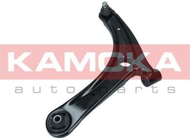 Control/Trailing Arm, wheel suspension 9050288 - image 7