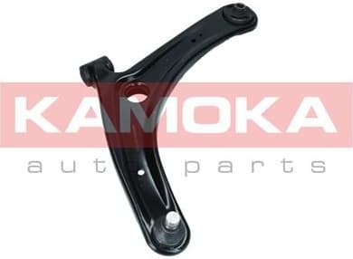Control/Trailing Arm, wheel suspension 9050288 - image 9