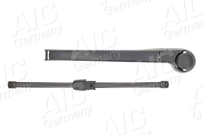 Wiper Arm, window cleaning Original AIC Quality 57595