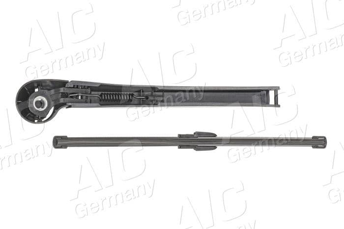 Wiper Arm, window cleaning Original AIC Quality 57595 - image 2
