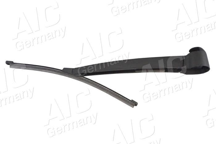 Wiper Arm, window cleaning Original AIC Quality 57595 - image 3