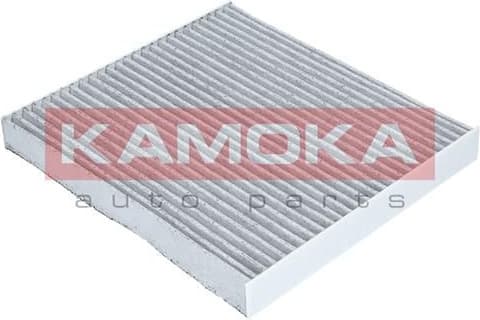 Filter cabin F505401 - image 8