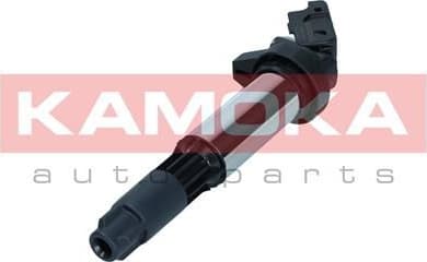 Ignition Coil 7120173 - image 6