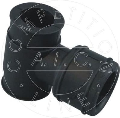 Hose, crankcase ventilation Original AIC Quality 56877