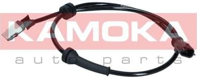 Sensor, wheel speed 1060378 - image 9