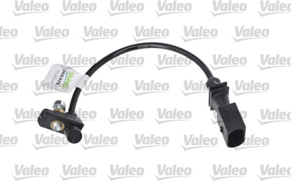 Sensor, crankshaft pulse 366429