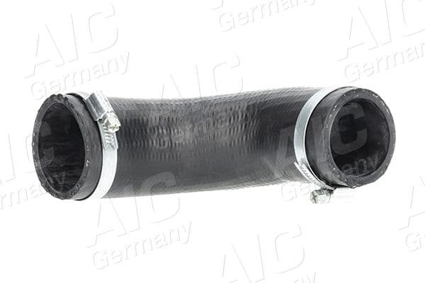 Charge Air Hose Original AIC Quality 58404
