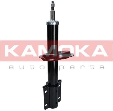 Shock absorber front 2001070 - image 6