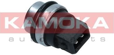 Sensor, coolant temperature 4080058 - image 6