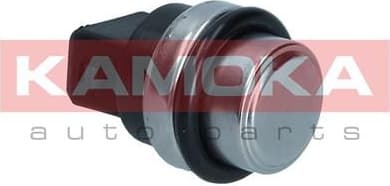 Sensor, coolant temperature 4080058 - image 8