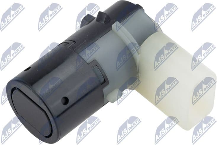 Sensor, park distance control EPDC-AU-004