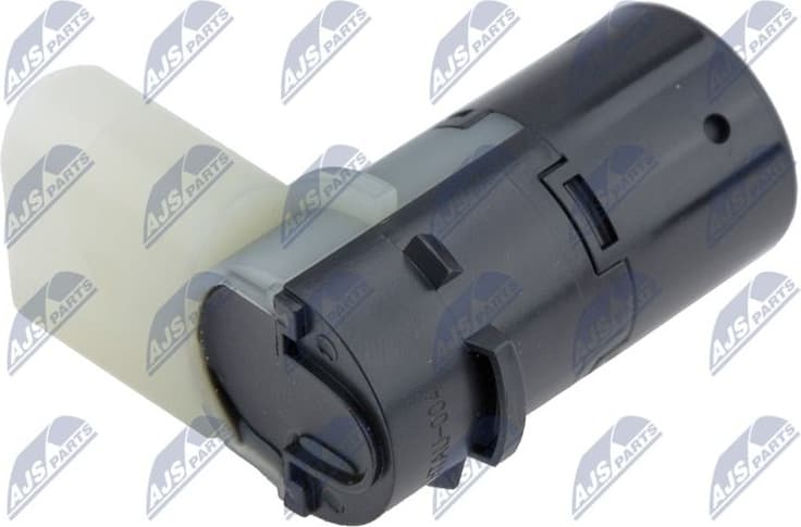 Sensor, park distance control EPDC-AU-004 - image 2