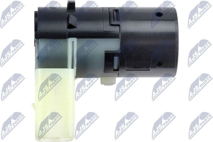 Sensor, park distance control EPDC-AU-004 - image 3