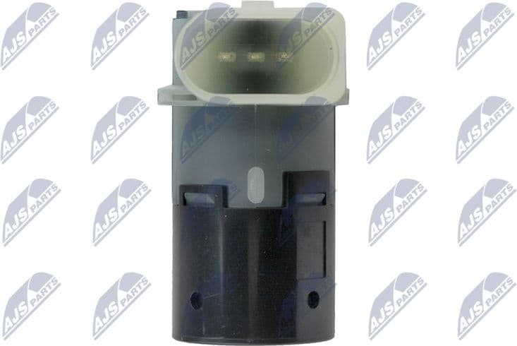 Sensor, park distance control EPDC-AU-004 - image 4