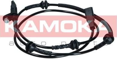 ABS wheel sensor 1060098 - image 11