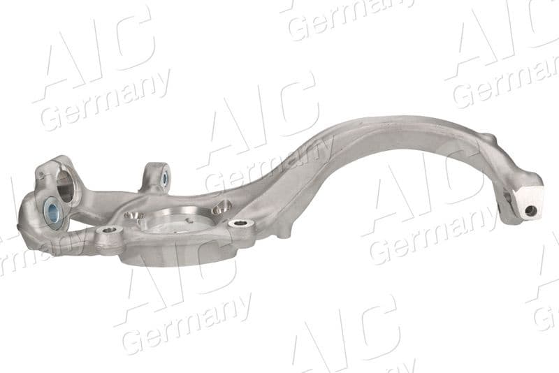 Steering Knuckle, wheel suspension Original AIC Quality 55830 - image 2