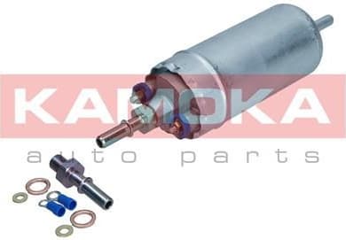 Fuel Pump 8410021 - image 5